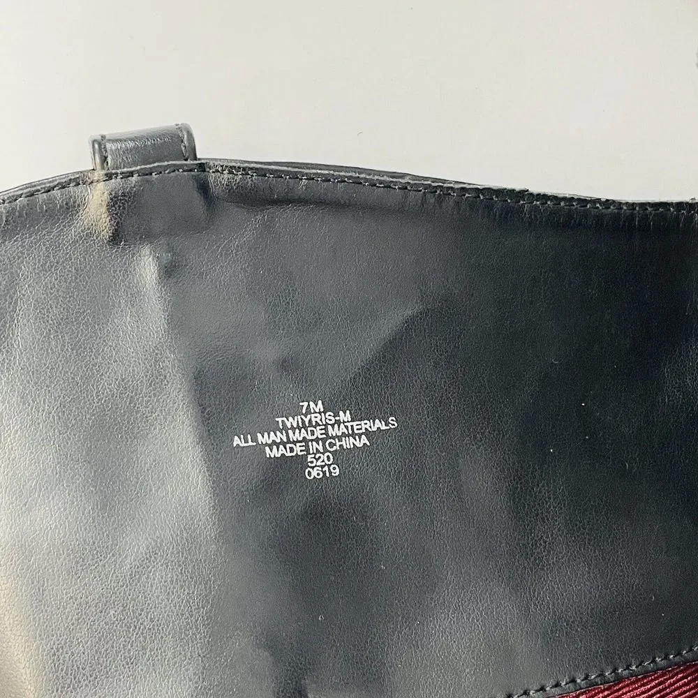 Tommy Hilfiger tommy hilfiger